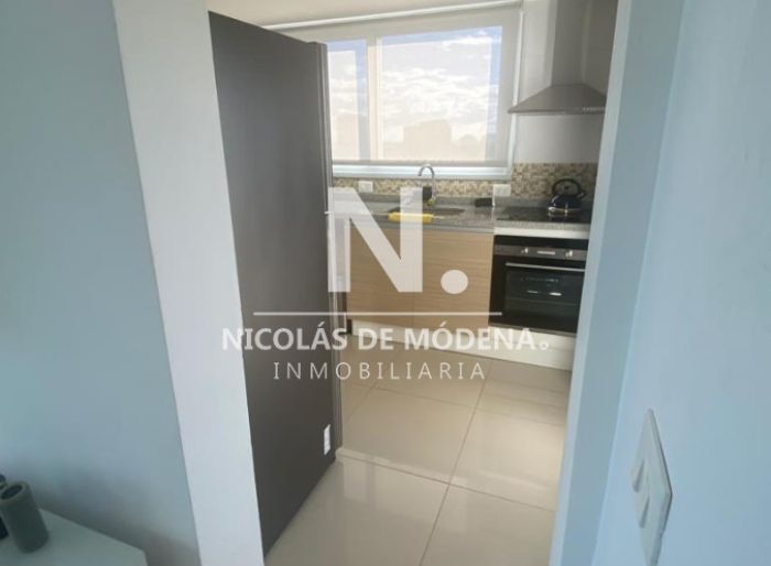 imagen  de la propiedad 27926