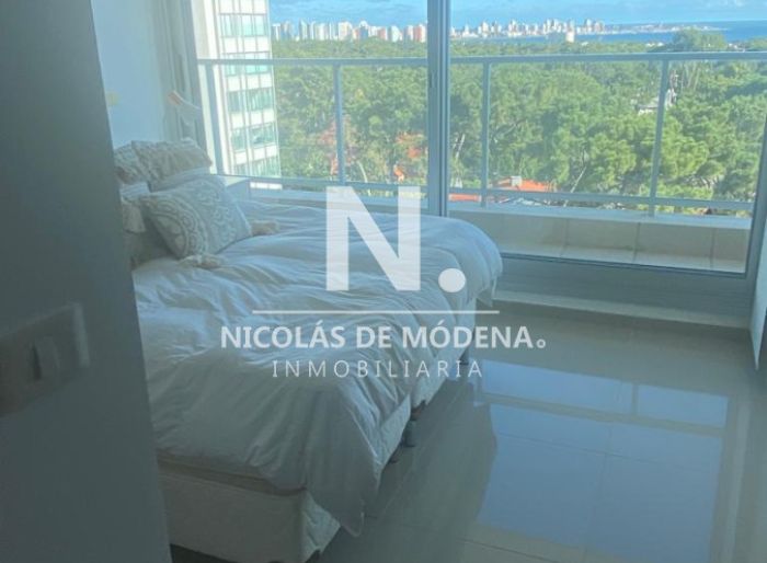 imagen  de la propiedad 27926