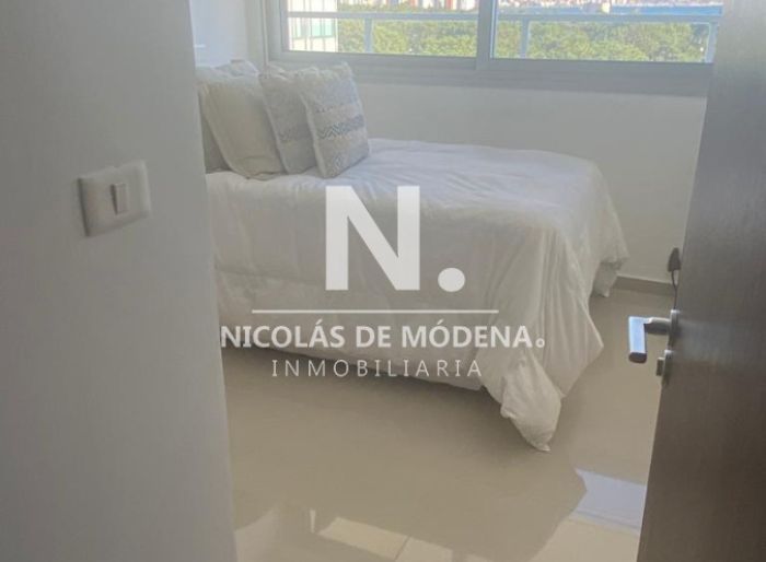 imagen  de la propiedad 27926