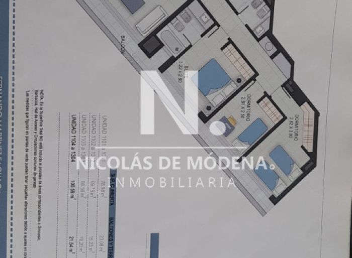 imagen  de la propiedad 27926