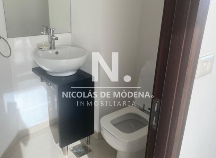 imagen  de la propiedad 27926