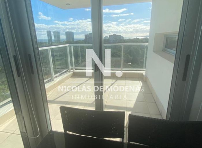 imagen  de la propiedad 27926