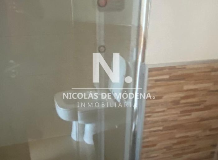imagen  de la propiedad 27926