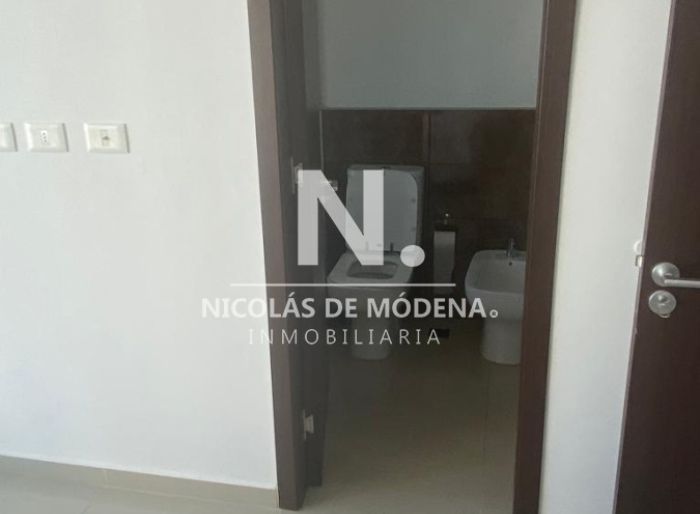 imagen  de la propiedad 27926