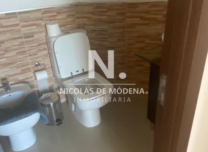 imagen  de la propiedad 27926