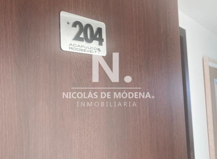imagen  de la propiedad 27926