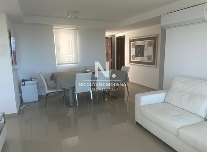imagen  de la propiedad 27926