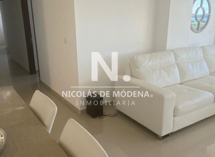 imagen  de la propiedad 27926