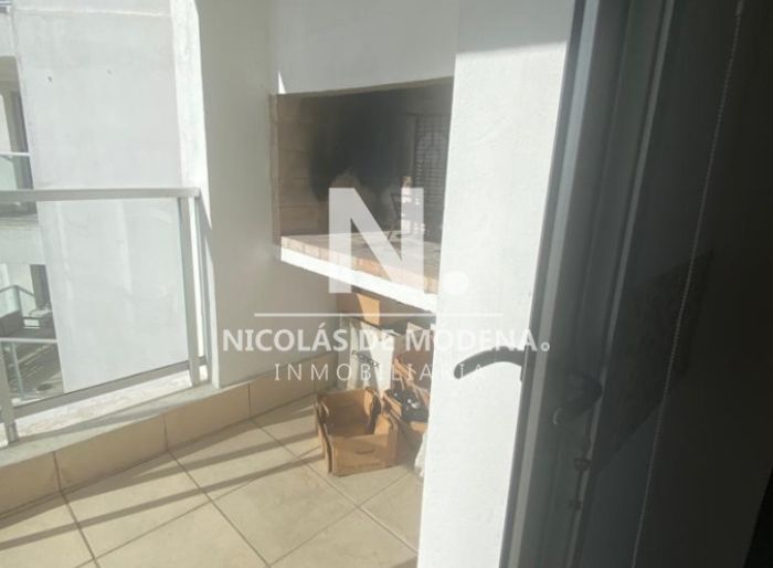imagen  de la propiedad 27926