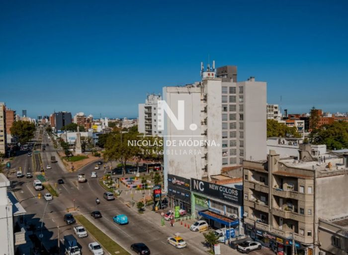 imagen  de la propiedad 27941