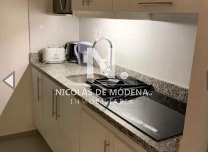 imagen  de la propiedad 27946