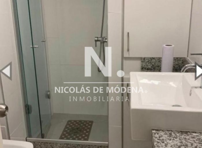 imagen  de la propiedad 27946