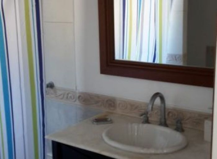 imagen  de la propiedad 27951
