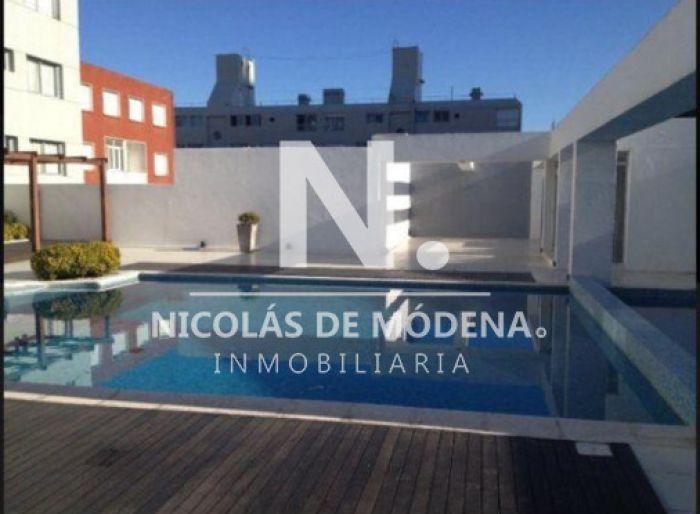 imagen  de la propiedad 27958