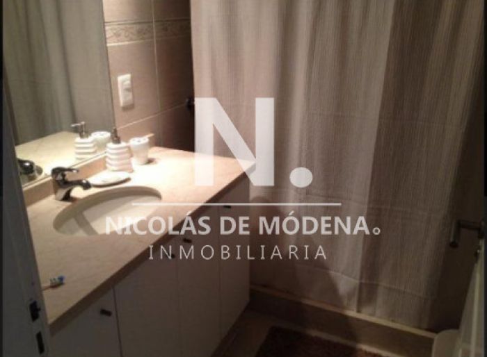 imagen  de la propiedad 27958