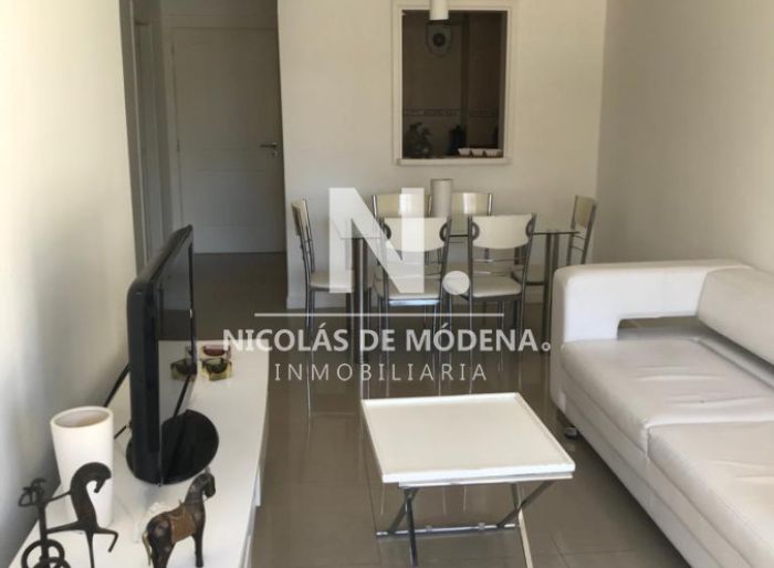 imagen  de la propiedad 27958