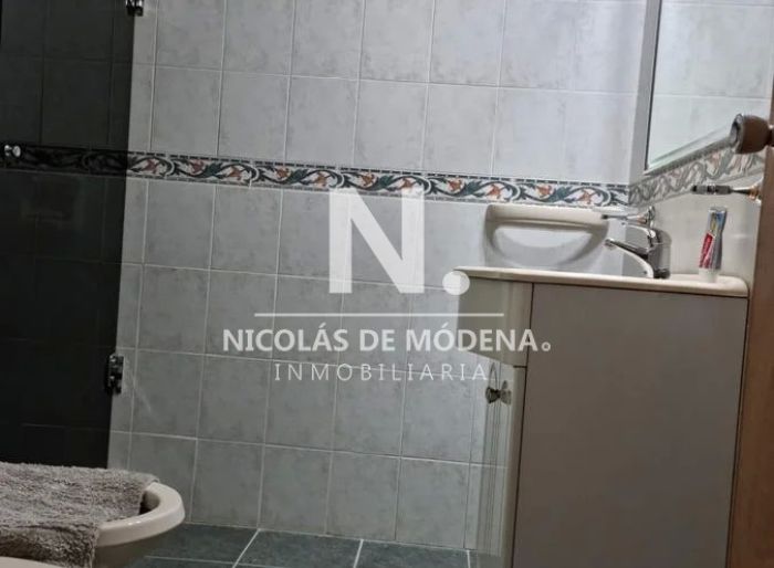 imagen  de la propiedad 27977