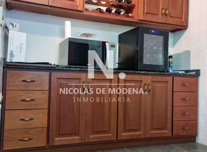 imagen  de la propiedad 27977
