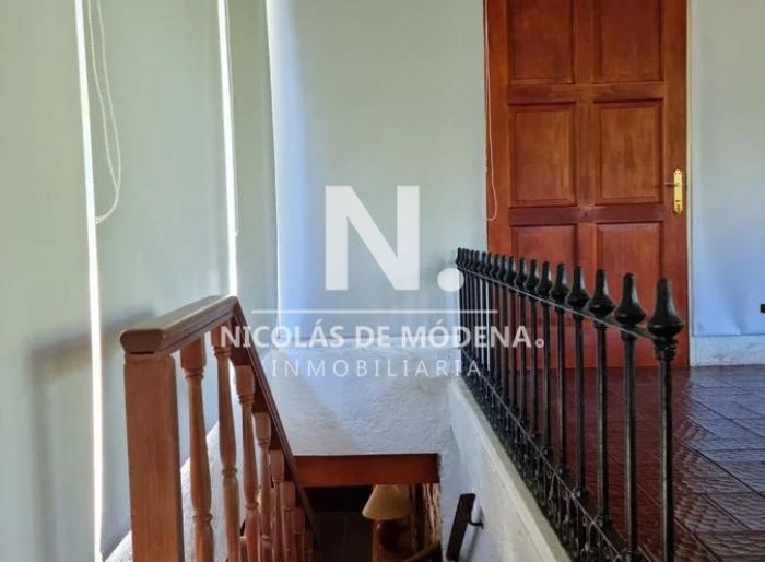imagen  de la propiedad 27977