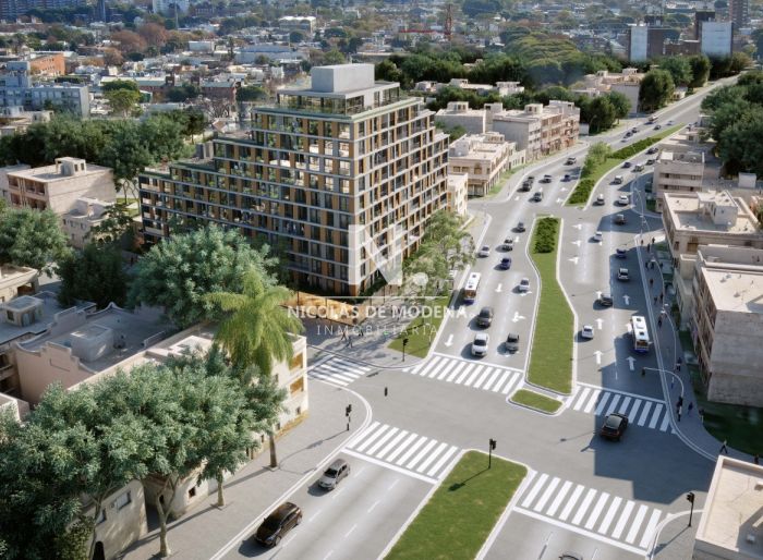 imagen  de la propiedad 28001