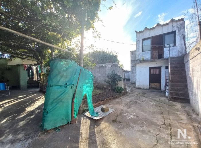 imagen  de la propiedad 28052