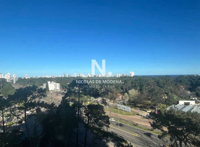 imagen  de la propiedad 28061