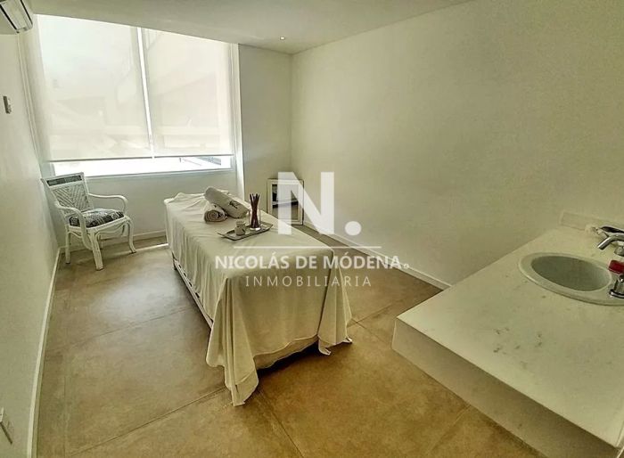 imagen  de la propiedad 28061
