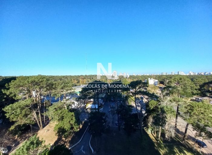 imagen  de la propiedad 28061
