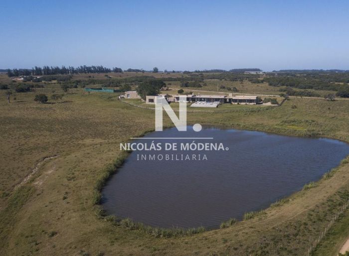 imagen  de la propiedad 28068