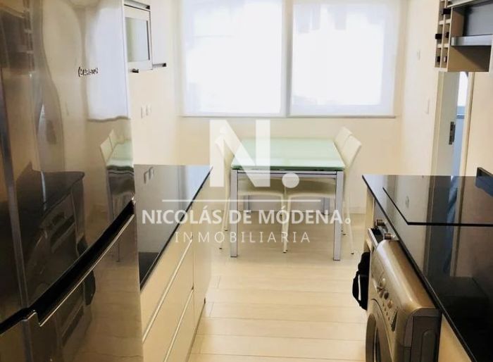 imagen  de la propiedad 28078