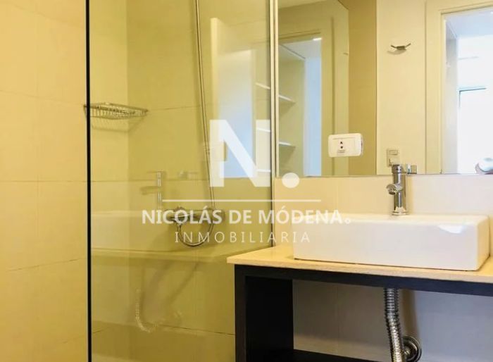 imagen  de la propiedad 28078