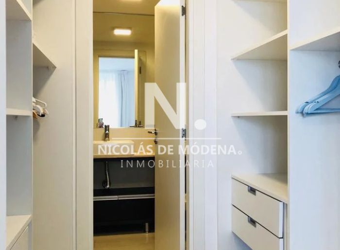 imagen  de la propiedad 28078