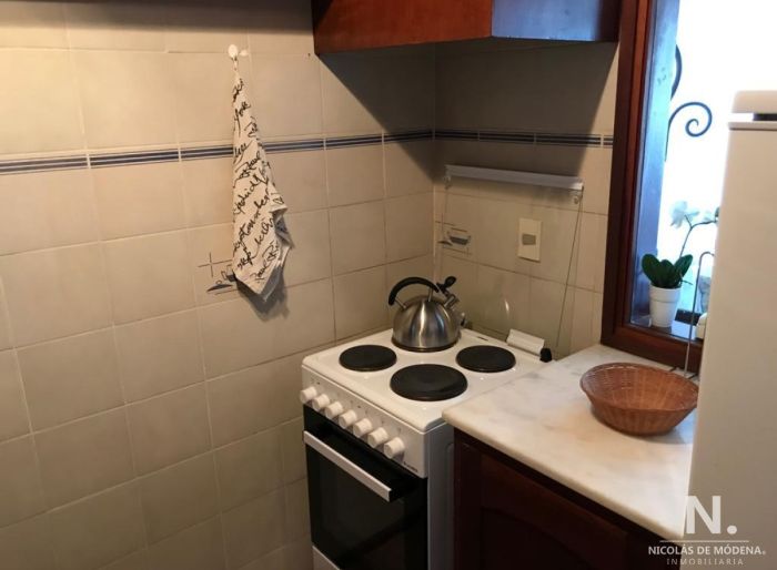 imagen  de la propiedad 28108