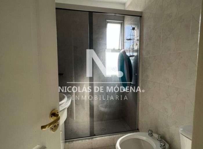 imagen  de la propiedad 28110