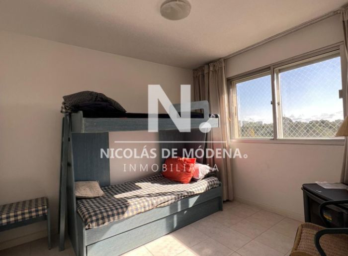 imagen  de la propiedad 28110