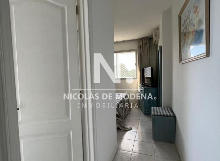 imagen  de la propiedad 28110