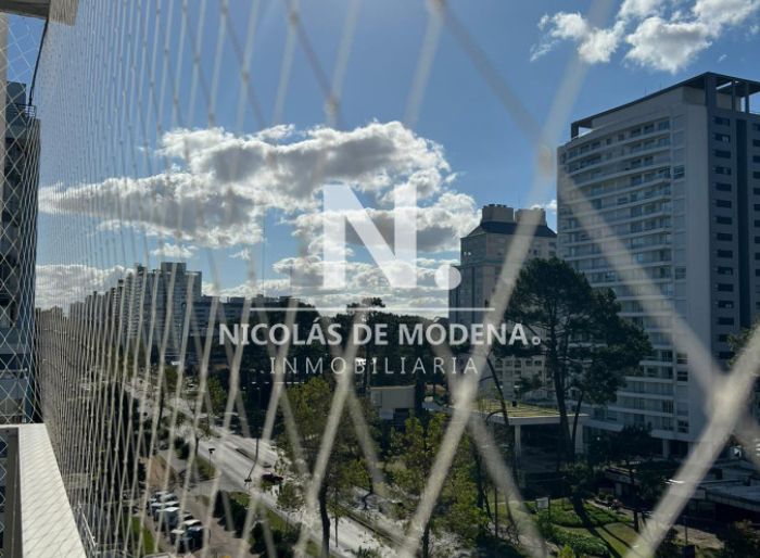 imagen  de la propiedad 28110