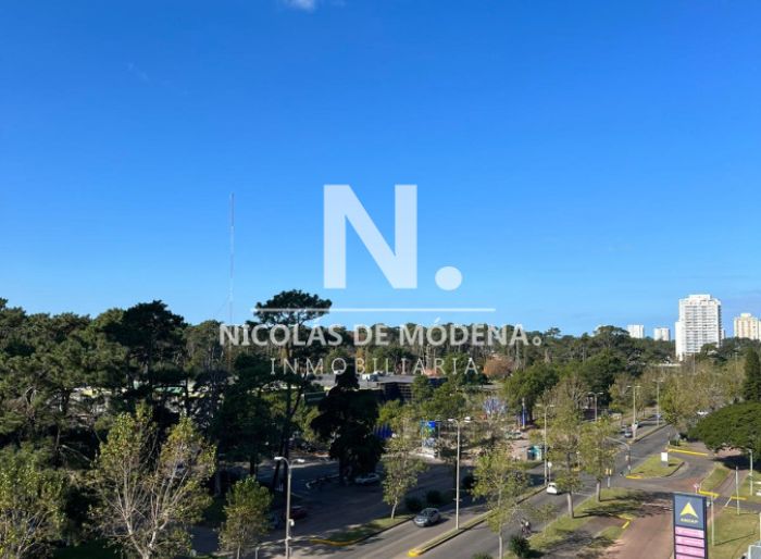 imagen  de la propiedad 28110