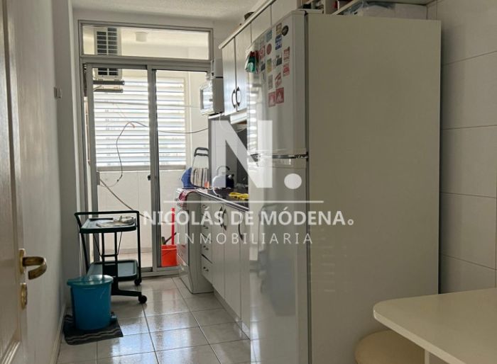 imagen  de la propiedad 28110