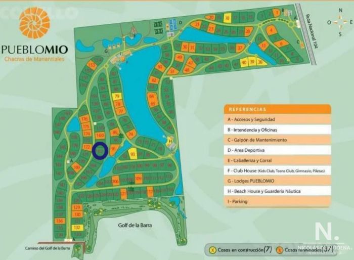 imagen  de la propiedad 28114
