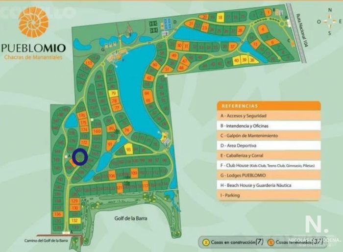 imagen  de la propiedad 28115