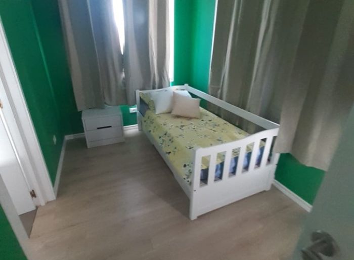 imagen  de la propiedad 28124