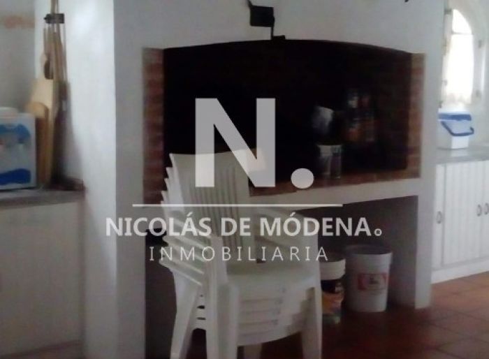 imagen  de la propiedad 28170