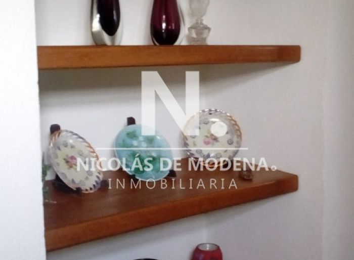 imagen  de la propiedad 28170