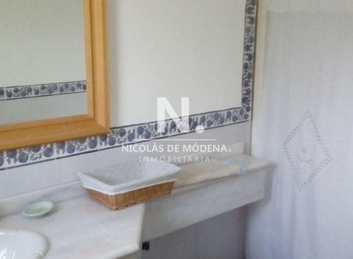 imagen  de la propiedad 28170
