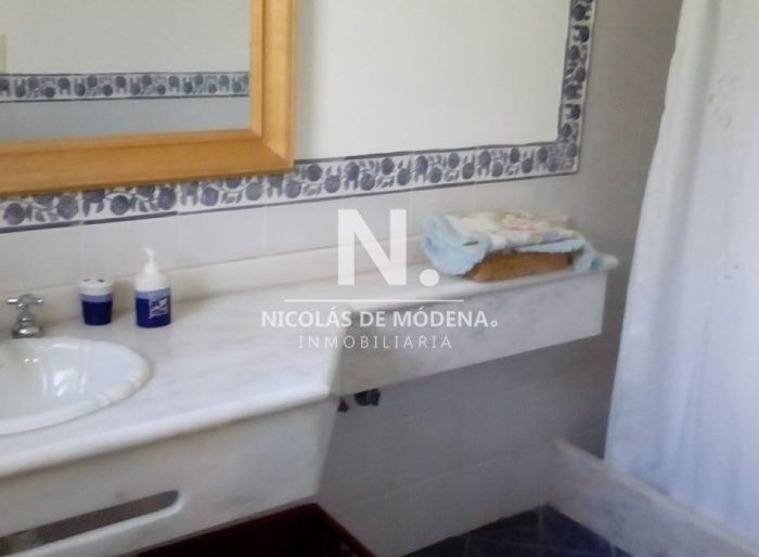imagen  de la propiedad 28170