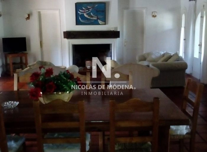 imagen  de la propiedad 28170