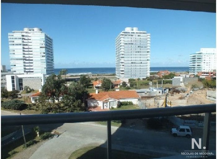 imagen  de la propiedad 28174