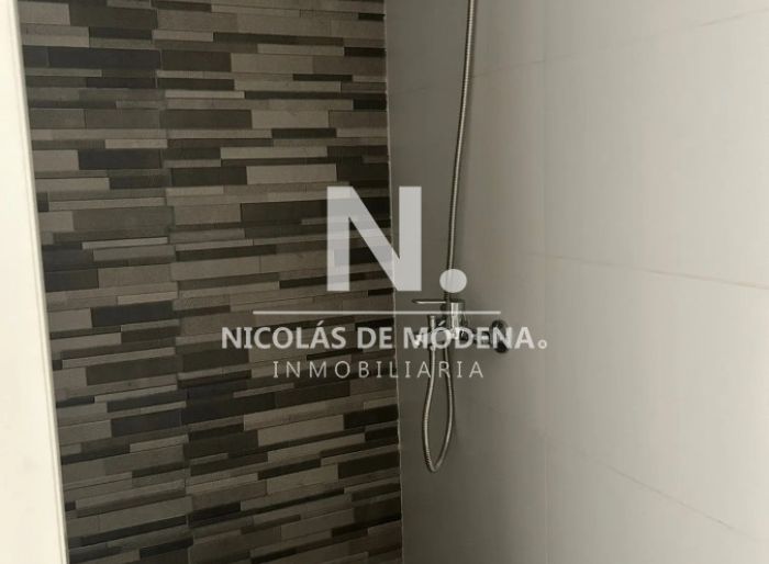 imagen  de la propiedad 28182