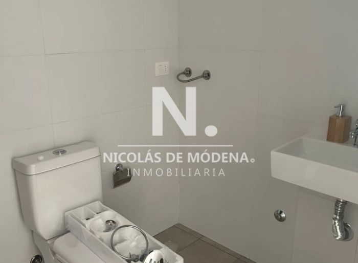 imagen  de la propiedad 28182